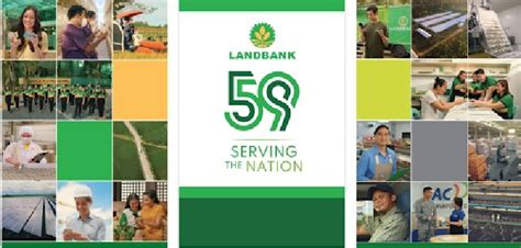 landbank fairview